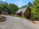 Dom na sprzedaż - 16 Toccoa Ridge RD Mineral Bluff, Usa, 188,78 m², 699 000 USD (2 900 850 PLN), NET-100822020