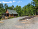 Dom na sprzedaż - 16 Toccoa Ridge Road Mineral Bluff, Usa, 188,78 m², 699 000 USD (2 900 850 PLN), NET-100824407