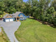 Dom na sprzedaż - 9 River Ridge Drive Blue Ridge, Usa, 240,25 m², 849 900 USD (3 255 117 PLN), NET-100824610