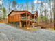 Dom na sprzedaż - 2070 Mountain Top Road Blue Ridge, Usa, 230,03 m², 750 000 USD (2 880 000 PLN), NET-100824853