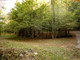 Działka na sprzedaż - 9.9Acres Ross Creek Road Ellijay, Usa, 40 063,88 m², 289 900 USD (1 133 509 PLN), NET-100967390