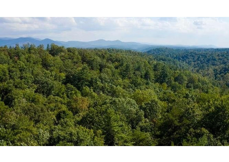 Działka na sprzedaż - 9.9Acres Ross Creek Road Ellijay, Usa, 40 063,88 m², 289 900 USD (1 133 509 PLN), NET-100967390