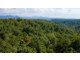 Działka na sprzedaż - 9.9Acres Ross Creek Road Ellijay, Usa, 40 063,88 m², 289 900 USD (1 133 509 PLN), NET-100967390