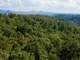 Działka na sprzedaż - 9.9Acres Ross Creek Road Ellijay, Usa, 40 063,88 m², 289 900 USD (1 133 509 PLN), NET-100967390