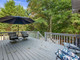 Dom na sprzedaż - 65 Toccoa River Forest Mineral Bluff, Usa, 283,45 m², 639 000 USD (2 453 760 PLN), NET-100978254