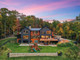 Dom na sprzedaż - 937 Richards Branch Road Morganton, Usa, 780,39 m², 4 850 000 USD (19 351 500 PLN), NET-97017626