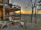 Dom na sprzedaż - 1206 My Mountain Road Morganton, Usa, 214,61 m², 799 000 USD (3 148 060 PLN), NET-97215730