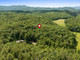 Działka na sprzedaż - 9.3AC Canaan Road Ellijay, Usa, 37 635,76 m², 99 000 USD (405 900 PLN), NET-98150434