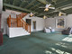 Komercyjne na sprzedaż - 19 Talonah Street Talking Rock, Usa, 336,31 m², 489 000 USD (1 970 670 PLN), NET-98208922