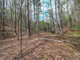 Działka na sprzedaż - Lot 22 Meadow Brook Trail Morganton, Usa, 7850,9 m², 179 000 USD (728 530 PLN), NET-98768857