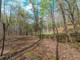 Działka na sprzedaż - Lot 22 Meadow Brook Trail Morganton, Usa, 7850,9 m², 179 000 USD (728 530 PLN), NET-98768857