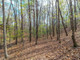 Działka na sprzedaż - Lot 22 Meadow Brook Trail Morganton, Usa, 7850,9 m², 179 000 USD (728 530 PLN), NET-98768857