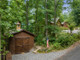 Dom na sprzedaż - 70 Lillie Drive Ellijay, Usa, 84,73 m², 579 000 USD (2 229 150 PLN), NET-99421299