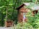 Dom na sprzedaż - 70 Lillie Drive Ellijay, Usa, 84,73 m², 579 000 USD (2 321 790 PLN), NET-99421299