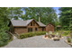 Dom na sprzedaż - 70 Lillie Drive Ellijay, Usa, 84,73 m², 579 000 USD (2 321 790 PLN), NET-99421299