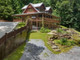 Dom na sprzedaż - 175 Hemlock Lane Ellijay, Usa, 363,81 m², 1 050 000 USD (4 021 500 PLN), NET-99785082