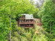 Dom na sprzedaż - 434 Martin Crossing Cherry Log, Usa, 234,12 m², 650 000 USD (2 502 500 PLN), NET-99851284