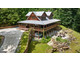 Dom na sprzedaż - 175 Hemlock LN Ellijay, Usa, 363,81 m², 1 050 000 USD (4 210 500 PLN), NET-99909887