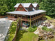 Dom na sprzedaż - 175 Hemlock LN Ellijay, Usa, 363,81 m², 1 050 000 USD (4 210 500 PLN), NET-99909887