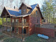 Dom na sprzedaż - 565 Hidden Lake DR Cherry Log, Usa, 240,8 m², 760 000 USD (2 918 400 PLN), NET-99909978