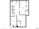 Dom na sprzedaż - 620 4th St Priest River, Usa, 302,86 m², 559 000 USD (2 202 460 PLN), NET-97151633