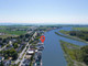 Dom na sprzedaż - 4379 W RIVER ROAD Delta, Kanada, 203,55 m², 2 885 164 USD (11 050 178 PLN), NET-100922652