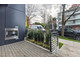 Dom na sprzedaż - 3593 W 29TH AVENUE Vancouver, Kanada, 124,21 m², 1 256 374 USD (5 113 442 PLN), NET-100922653