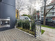 Dom na sprzedaż - 3593 W 29TH AVENUE Vancouver, Kanada, 124,21 m², 1 256 374 USD (5 113 442 PLN), NET-100922653