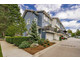 Dom na sprzedaż - 93 158 171 STREET Surrey, Kanada, 196,77 m², 950 430 USD (3 744 694 PLN), NET-97018425