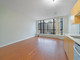 Dom na sprzedaż - 501 1249 GRANVILLE STREET Vancouver, Kanada, 51,19 m², 437 534 USD (1 723 885 PLN), NET-97246518