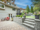 Dom na sprzedaż - 50 CLIFFWOOD DRIVE Port Moody, Kanada, 365,48 m², 1 999 392 USD (7 697 660 PLN), NET-99934103