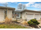 Dom na sprzedaż - 61 Blossom Avenue Brantford, Kanada, 181,9 m², 806 893 USD (3 251 780 PLN), NET-98114559