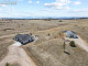 Dom na sprzedaż - 5409 Haes Haven View Colorado Springs, Usa, 403,76 m², 1 650 000 USD (6 501 000 PLN), NET-97014017