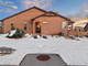 Dom na sprzedaż - 13005 Cake Bread Heights Colorado Springs, Usa, 237,37 m², 635 000 USD (2 501 900 PLN), NET-97015906