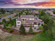 Dom na sprzedaż - 1545 Vine Cliff Heights Colorado Springs, Usa, 609,26 m², 3 175 000 USD (12 795 250 PLN), NET-98409947