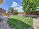 Dom na sprzedaż - 6763 Silverwind Circle Colorado Springs, Usa, 268,58 m², 550 000 USD (2 216 500 PLN), NET-98409971