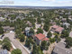 Dom na sprzedaż - 8140 Spire Court Colorado Springs, Usa, 394,65 m², 699 000 USD (2 691 150 PLN), NET-99357994