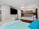 Dom na sprzedaż - 21 Haul Away Hilton Head Island, Usa, 145,86 m², 999 000 USD (3 936 060 PLN), NET-97014493