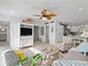 Dom na sprzedaż - 21 Haul Away Hilton Head Island, Usa, 145,86 m², 999 000 USD (3 936 060 PLN), NET-97014493