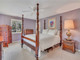 Dom na sprzedaż - 10 Royal Crest Drive Hilton Head Island, Usa, 599,22 m², 2 449 000 USD (9 649 060 PLN), NET-97015010