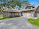 Dom na sprzedaż - 192 Sumter Sq Bluffton, Usa, 188,5 m², 565 000 USD (2 271 300 PLN), NET-97019926
