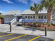 Dom na sprzedaż - 25 Mooring Buoy Hilton Head Island, Usa, 124,03 m², 819 000 USD (3 226 860 PLN), NET-97013852