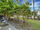Dom na sprzedaż - 25 Mooring Buoy Hilton Head Island, Usa, 124,03 m², 819 000 USD (3 226 860 PLN), NET-97013852