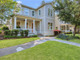 Dom na sprzedaż - 5778 Yaupon Road Bluffton, Usa, 229,47 m², 1 199 000 USD (4 855 950 PLN), NET-97171923