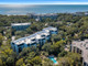 Dom na sprzedaż - 34 S Forest Beach Drive Hilton Head Island, Usa, 34,84 m², 269 000 USD (1 073 310 PLN), NET-97414779