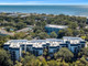 Mieszkanie na sprzedaż - 34 S Forest Beach Drive Hilton Head Island, Usa, 34,84 m², 249 000 USD (1 020 900 PLN), NET-97414779