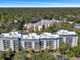 Dom na sprzedaż - 34 S Forest Beach Drive Hilton Head Island, Usa, 34,84 m², 255 000 USD (981 750 PLN), NET-97414779