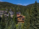 Dom na sprzedaż - 4101 SUNDANCE DRIVE Sun Peaks, Kanada, 277,87 m², 1 380 656 USD (5 412 172 PLN), NET-100255866