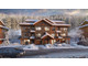 Dom na sprzedaż - 7000 MCGILLIVRAY LAKE DRIVE Sun Peaks, Kanada, 158,4 m², 1 106 222 USD (4 336 389 PLN), NET-100446243