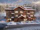 Dom na sprzedaż - 7000 MCGILLIVRAY LAKE DRIVE Sun Peaks, Kanada, 158,4 m², 1 106 222 USD (4 336 389 PLN), NET-100446243